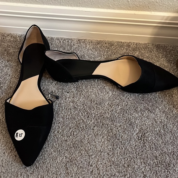 Shoes - Picture 2 of 16